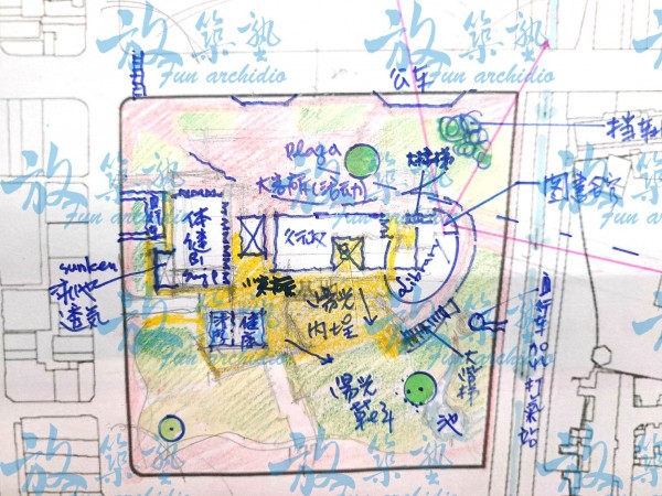 420111浮水印.jpg
