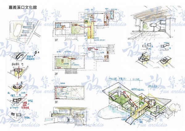 20210926-嘉義溪口文化館解析-南-森鐘.jpg