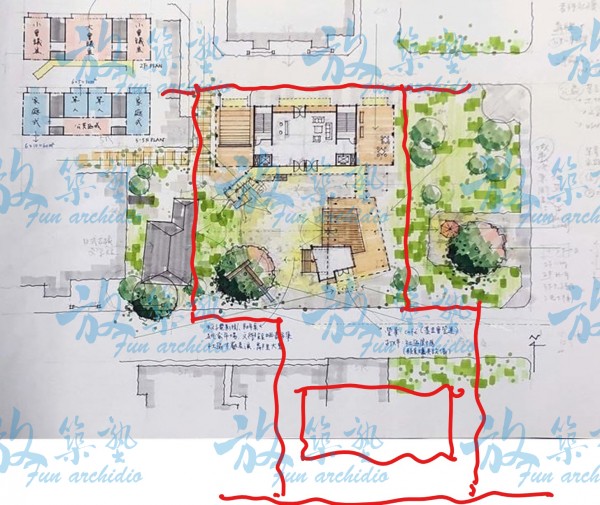 Inked擷102_LI_0.jpg (905.87 KiB) 被瀏覽 85153 次 Inked擷102_LI_0.jpg