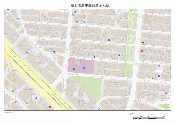 108 專技敷地基地.jpg