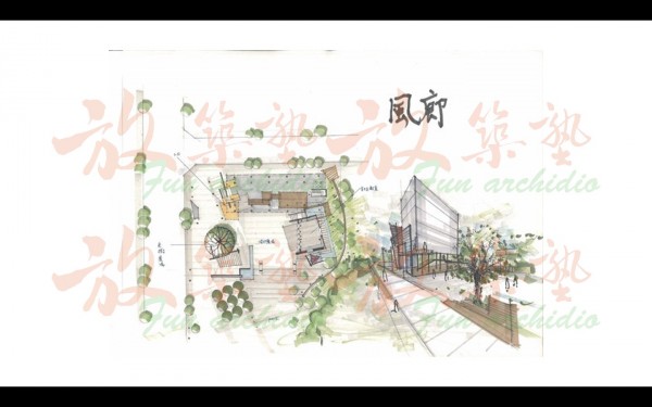 messageImage_1644923435240.jpg