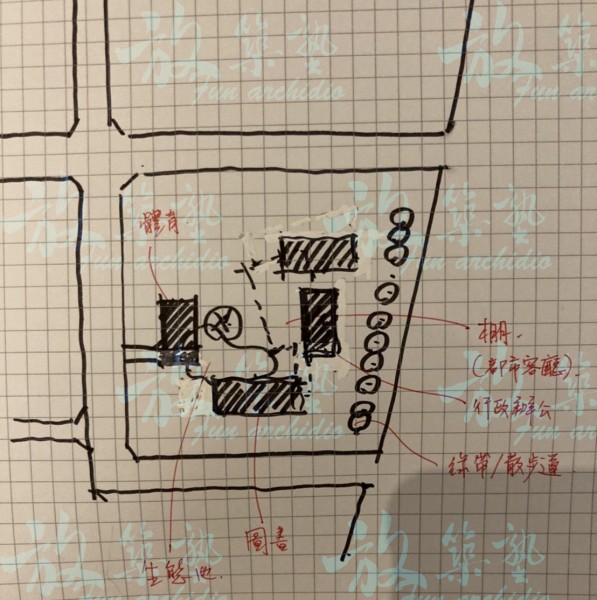 InkedS__3670023_LI.jpg (764.81 KiB) 被瀏覽 92087 次 InkedS__3670023_LI.jpg
