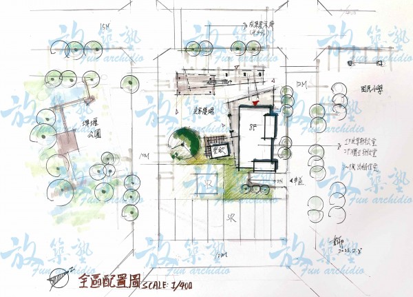 327188885_790922822610476_2220653888257820708_n_0vul3小.jpg