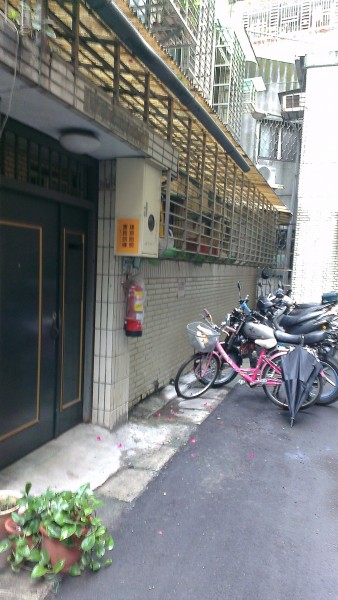 14.jpg (1.45 MiB) 被瀏覽 23753 次 14.jpg