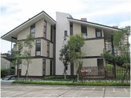 EAG HOUSE.jpg