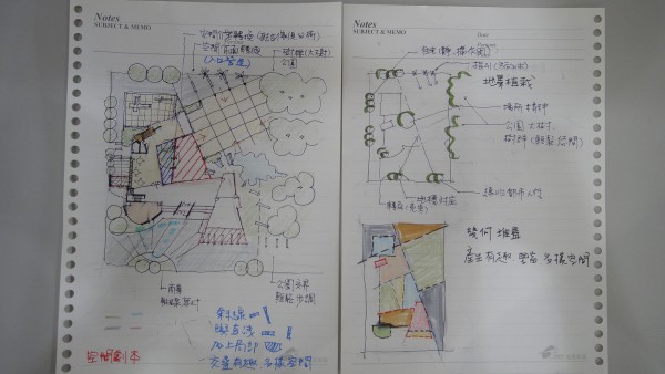 四.明哲老師疊合解析.JPG
