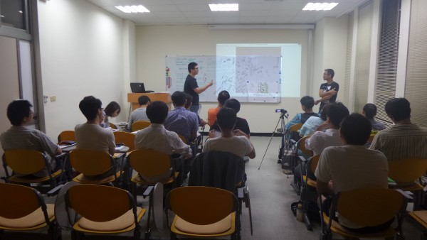 20150909_203232_新生北路一段 - 複製1.jpg