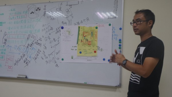 20150909_212240_八德路二段4.jpg