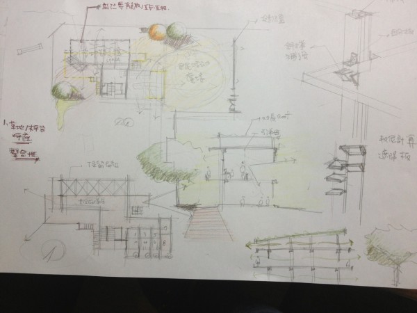 image1.JPG