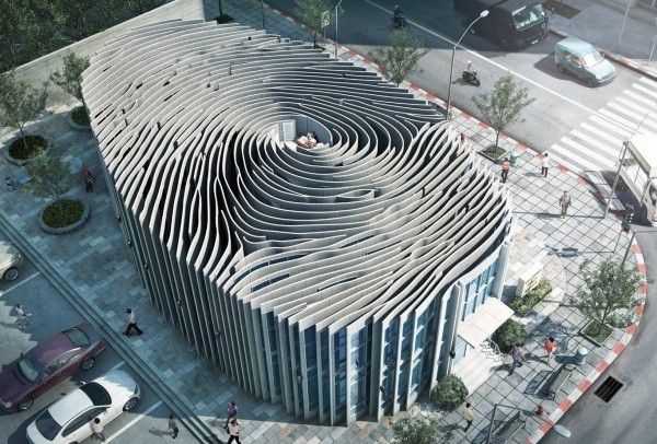 造型特殊的建築圖輯8.jpg