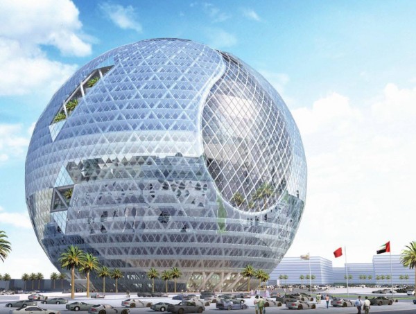 造型特殊的建築圖輯7.jpg