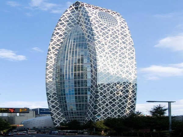 造型特殊的建築圖輯5.jpg
