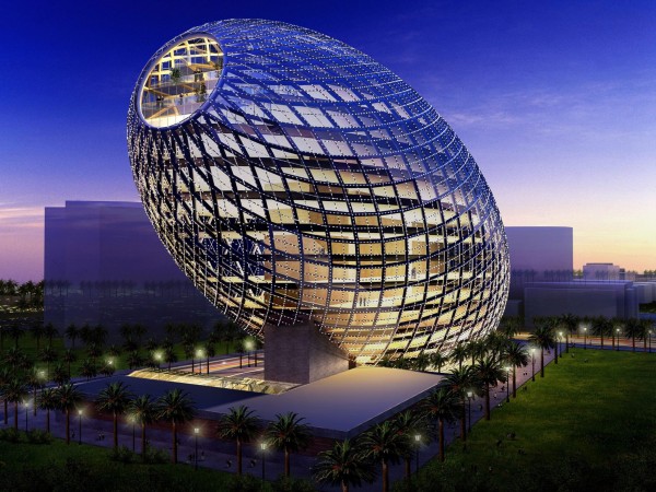 造型特殊的建築圖輯4.jpg
