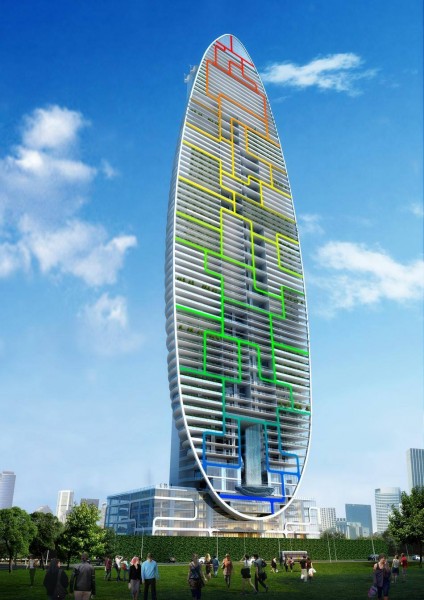 造型特殊的建築圖輯3.jpg
