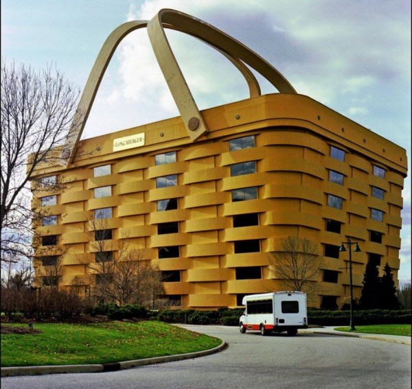 造型特殊的建築圖輯2.jpg