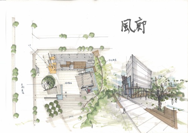 103高考皮層操作.jpg