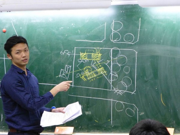 志中黑板講解.jpg