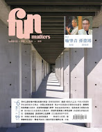 _曄_憛曆誨隤ol_12.jpg