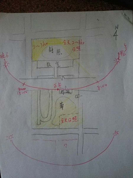 sketch-1449304336492.jpg