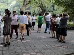 社區公園.png