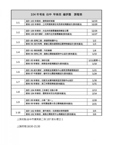 中早鳥班_4775.jpg