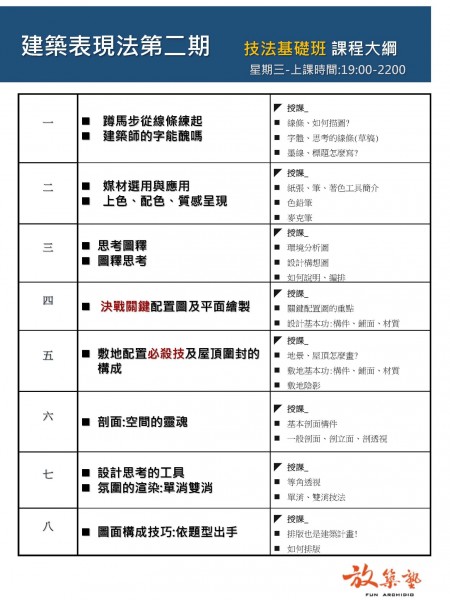 台北表現法二期~_1466.jpg