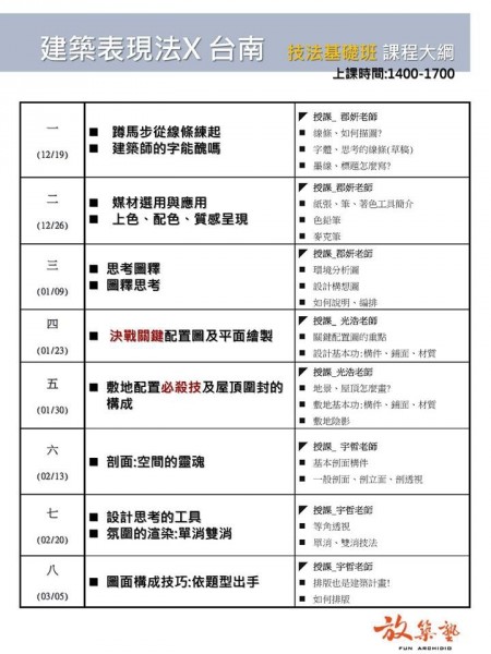 台南表現法~_7029.jpg