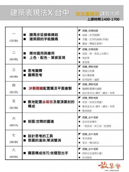 台中表現法~_4086.jpg