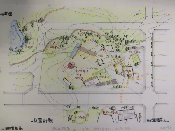 最後論劍jube_104.png