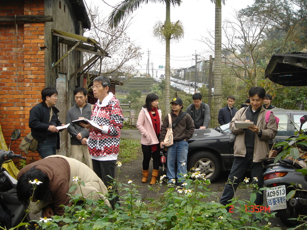 4b5683eba04df.jpg
