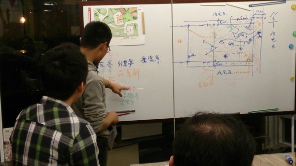 早鳥100年專技設計_5240.jpg