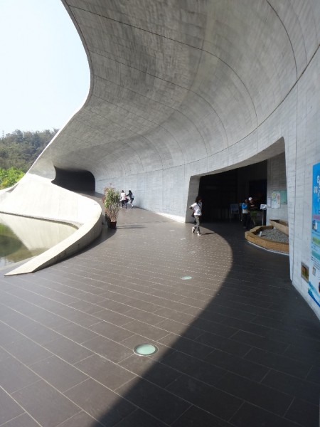 S_3674148171165.jpg