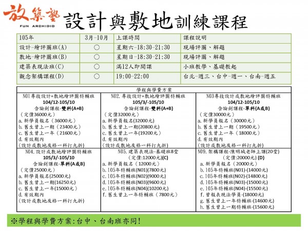 105.1.15廣告設計與敷地訓練課程_頁面_01.jpg