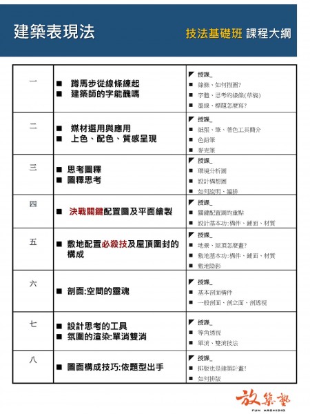 表現班課表.jpg
