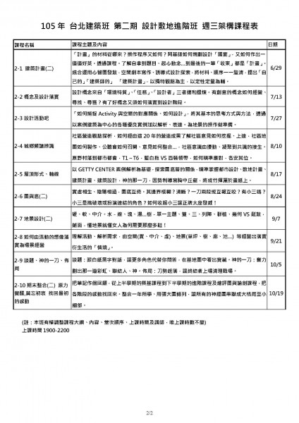 105年台北班-架構課程_頁面_2.jpg