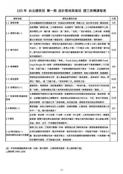 105年台北班-架構課程_頁面_1.jpg