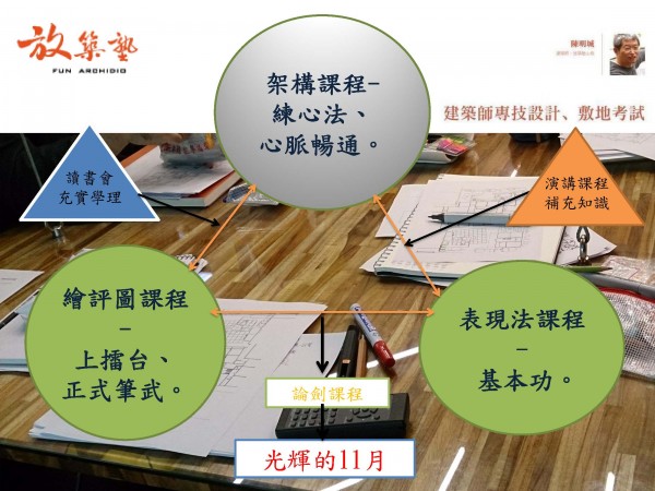 105.1.25 廣告.jpg