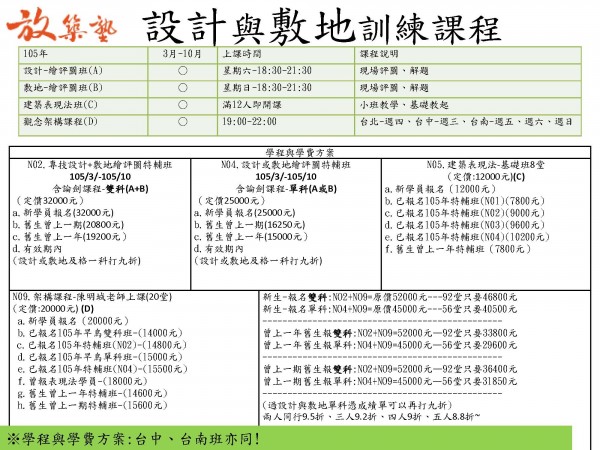 105.1.31廣告設計與敷地訓練課程.jpg