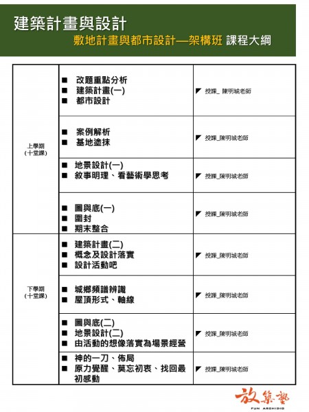 架構課表.jpg