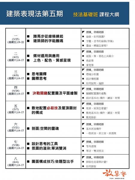 表現法5期.jpg