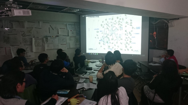 新教室未命名.png