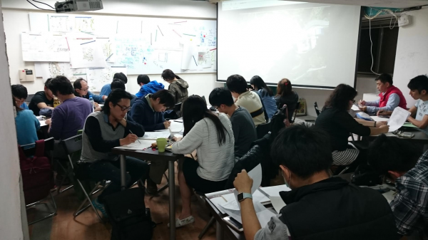 新教室2未命名.png .png
