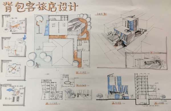 馬陽中國圖片1.jpg