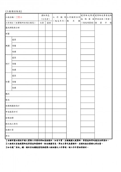 160427_服務證明書_範本_Page_2.jpg