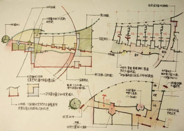 老母雞01.jpgdkny.jpg