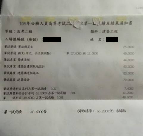 14958768_10157845069090128_327978046_n拷貝.jpg