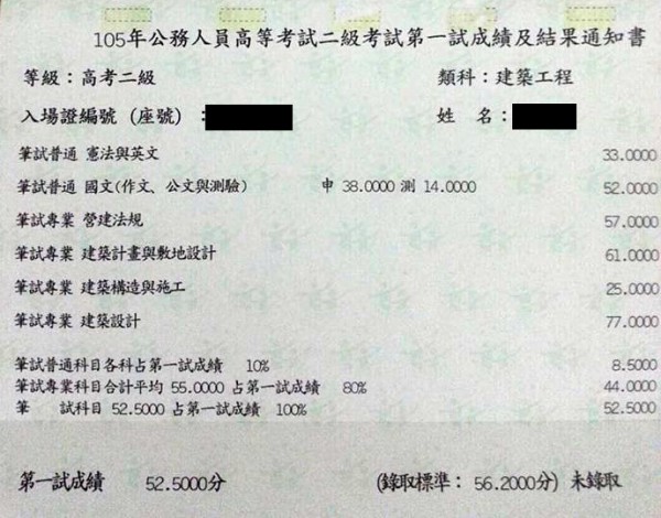 14937846_1336607939697303_1896897483_n拷貝.jpg