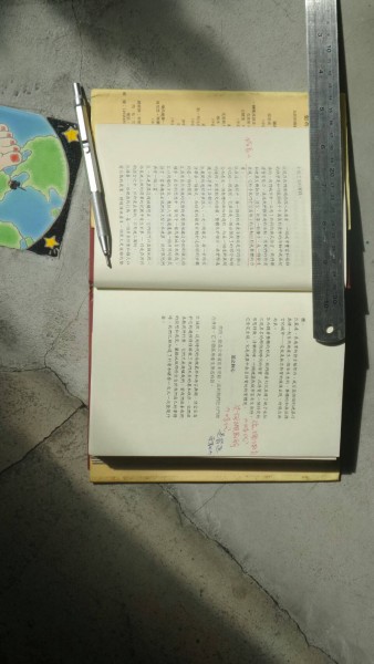 38461.jpg