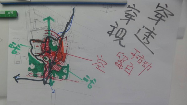 43711.jpg