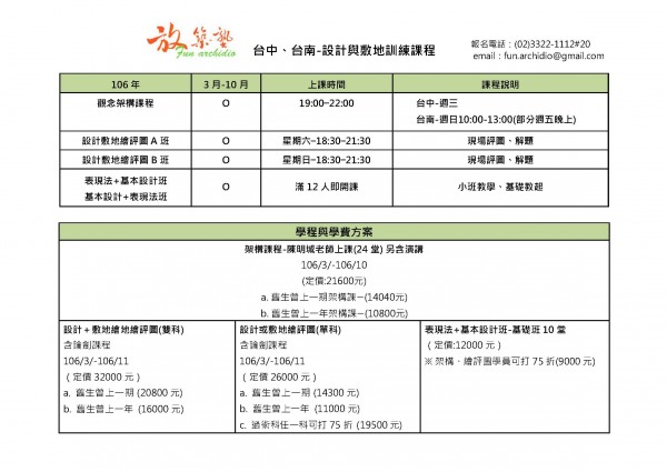 台中,台南-設計與敷地訓練課程.jpg